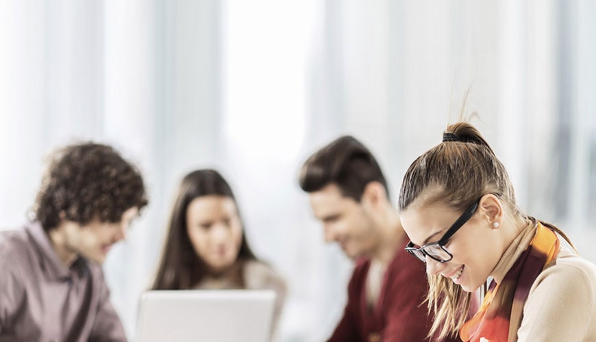 jQuery para principiantes