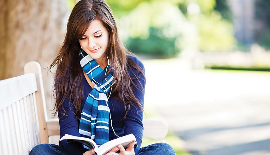 HTML5/CSS3 intensivo