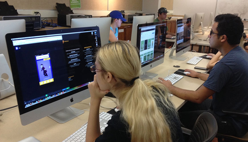 Edición fotográfica